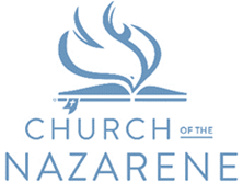 Logo of the Church of the Nazarene | WHDL